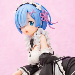 Search Result Page 6 Tom Shop Figures Merch From Japan