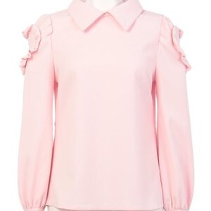 All Items Page 5 | TOM Shop: Figures & Merch From Japan