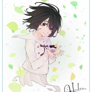 All Items | TOM Shop: Figures & Merch From Japan