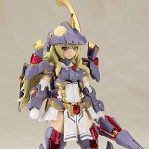 Anime figures popular figures and who is buying them  rAnimeFigures