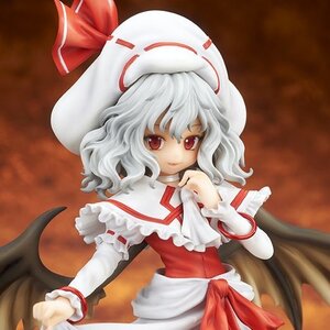 sakuya izayoi | TOM Shop: Figures & Merch From Japan