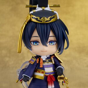 Figure online shop discount