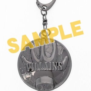 All Items | TOM Shop: Figures & Merch From Japan