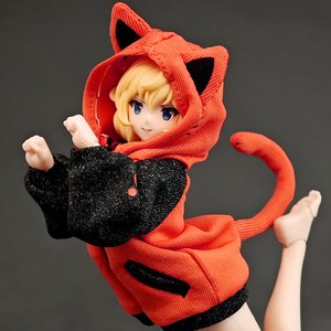 monster girl figure | TOM Shop: Figures & Merch From Japan