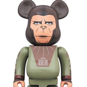 bearbrick 400 Page 12 | TOM Shop: Figures & Merch From Japan