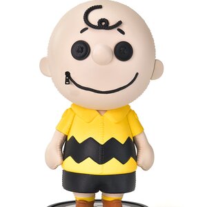 All Items | TOM Shop: Figures & Merch From Japan