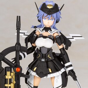 Search Result Page 5 | TOM Shop: Figures & Merch From Japan