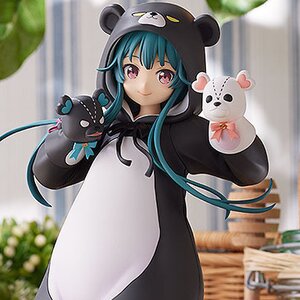 All Items Page 69 | TOM Shop: Figures & Merch From Japan