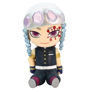 楽天市場】【中古】chibi-arts 鏑木・T・虎徹 tf8su2k : ドリ