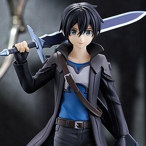 Sega Interactive Sword Art Online Progressive: Aria Of A Starless Night  Asuna Premium Figure, Figures & Dolls Bishoujo Figures