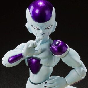 Dragon Ball Figures Tom Shop Figures Merch From Japan