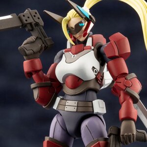 All Items | TOM Shop: Figures & Merch From Japan