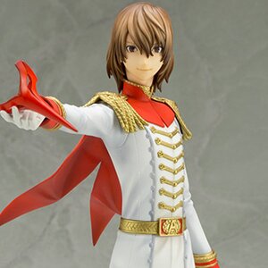 goro akechi figure | TOM Shop: Figures & Merch From Japan
