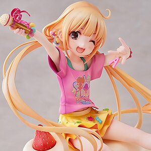 es figure Page 40 | TOM Shop: Figures & Merch From Japan