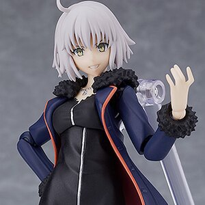 Picktam! Fate/stay night [UBW]: Type-Moon - Tokyo Otaku Mode (TOM)