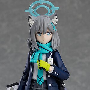Search Result | TOM Shop: Figures & Merch From Japan