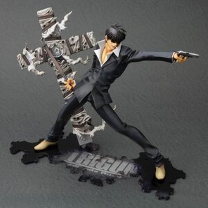 him Page 128 | TOM Shop: Figures & Merch From Japan
