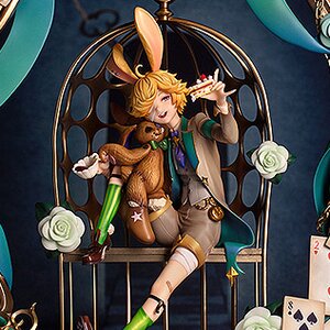 All Items Page 62 | TOM Shop: Figures & Merch From Japan