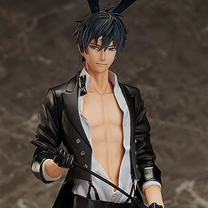 male anime figures | TOM Shop: Figures & Merch From Japan