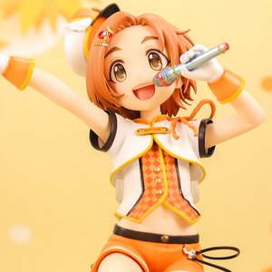 sdmshrm様専用 トイガン ミリタリー おもちゃ・ホビー・グッズ 日本在庫