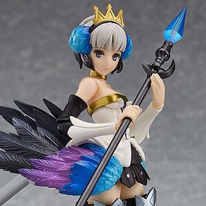 Odin Sphere : Leifdrasir - Prisma Wing Gwendolyn - Big in Japan