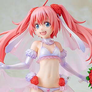 Search Result Page 8 | TOM Shop: Figures & Merch From Japan
