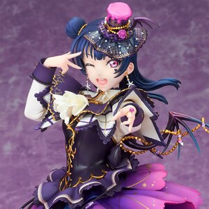 aqours figures | TOM Shop: Figures & Merch From Japan