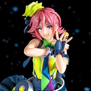 Macross Series Official Merchandise | Tokyo Otaku Mode (TOM) Shop