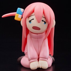 All Items | TOM Shop: Figures & Merch From Japan