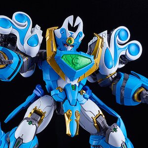 All Items | TOM Shop: Figures & Merch From Japan