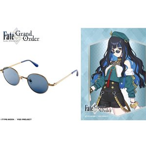 fgo glasses | TOM Shop: Figures & Merch From Japan