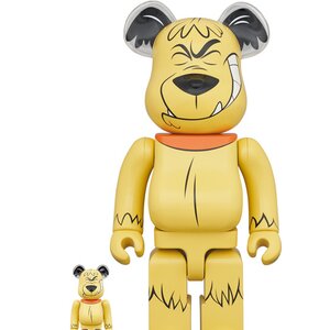 All Items | TOM Shop: Figures & Merch From Japan