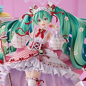 All Items | TOM Shop: Figures & Merch From Japan