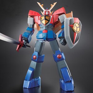 Action Figures Page 83 | TOM Shop: Figures & Merch From Japan