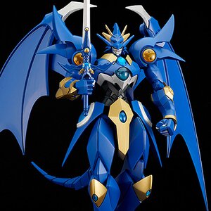 Search Result Page 5 | TOM Shop: Figures & Merch From Japan