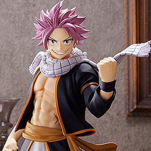natsu dragneel | TOM Shop: Figures & Merch From Japan