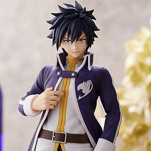 natsu dragneel | TOM Shop: Figures & Merch From Japan