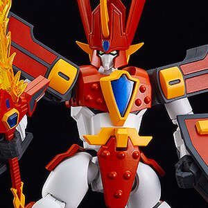 Search Result Page 5 | TOM Shop: Figures & Merch From Japan