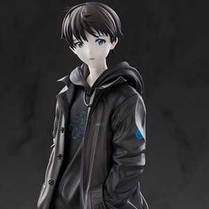 All Items Page 5 | TOM Shop: Figures & Merch From Japan