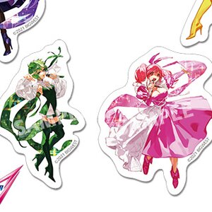 five | TOM Shop: Figures & Merch From Japan