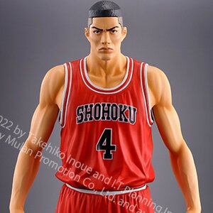 Amazon | The spirit collection of Inoue Takehiko
