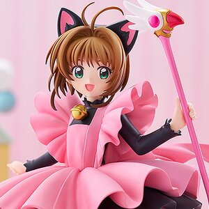 CLAMP スペシャルフォトコレクション CLAMP — Kinokuniya USA