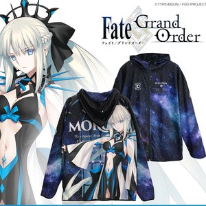 Fate/GrandOrder ジャンパー・コート fate | TOM Shop: Figures & Merch From Japan
