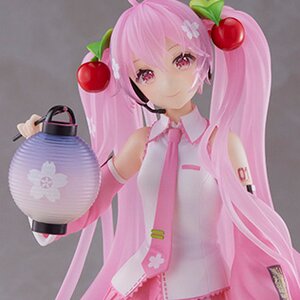 taito figures Page 2 | TOM Shop: Figures & Merch From Japan