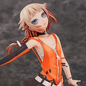 ia figure vocaloid | TOM Shop: Figures & Merch From Japan