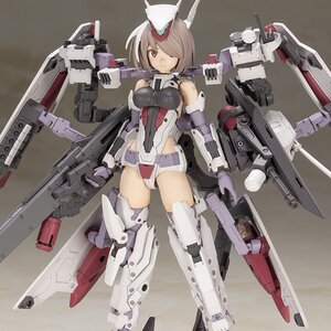 Search Result Page 5 | TOM Shop: Figures & Merch From Japan