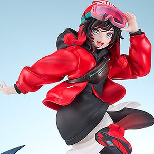 rwby | TOM Shop: Figures & Merch From Japan
