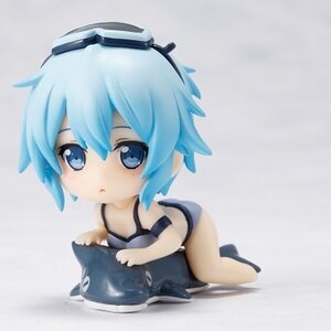 Sinon sale swimsuit figure