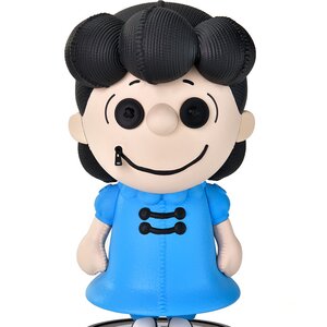All Items | TOM Shop: Figures & Merch From Japan