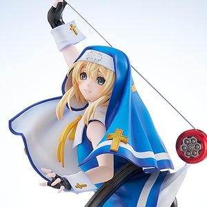 garage kit | TOM Shop: Figures & Merch From Japan